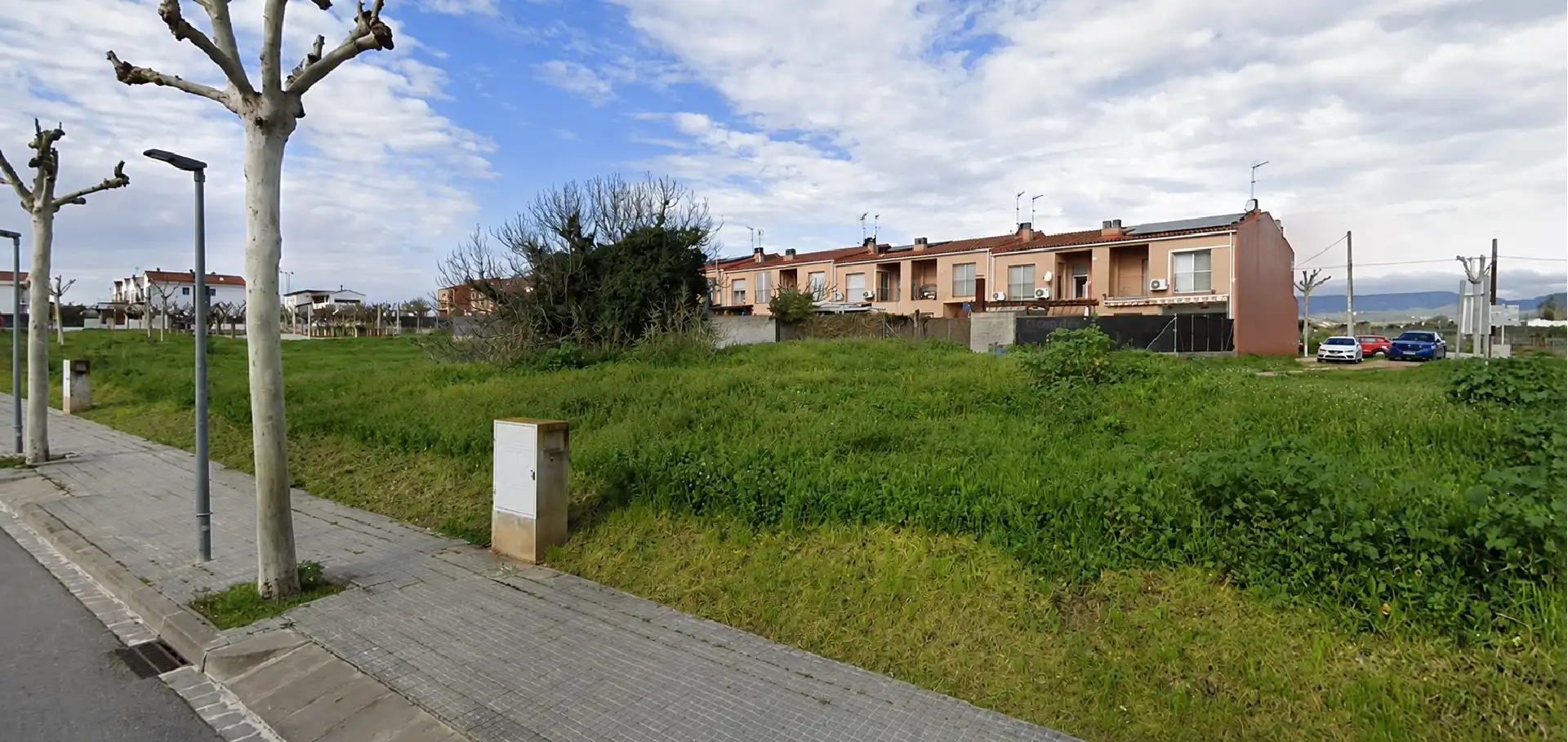Terrenys i solars en venda a Puigdàlber, imagen 2