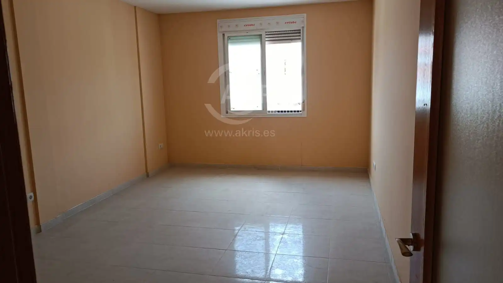 Wohnung mit Aufzug zum Verkauf in paz, imagen 14