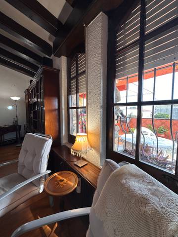 Casa-chalet en Venta en Cambrils Platja