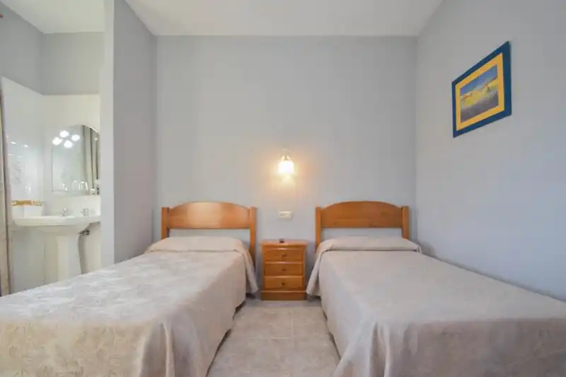 Inmuebles singulares en venta en Avenida Palos de la Frontera 4, imagen 51