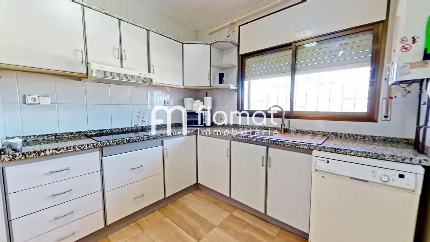 Casa en venda a Carrer Garrofers 42, imagen 10