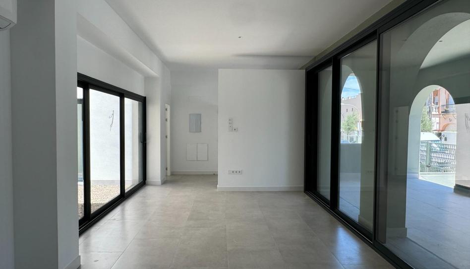 Photo 1 of Planta baja for sale in Centro - Calzada - Cabo Noval, Cádiz