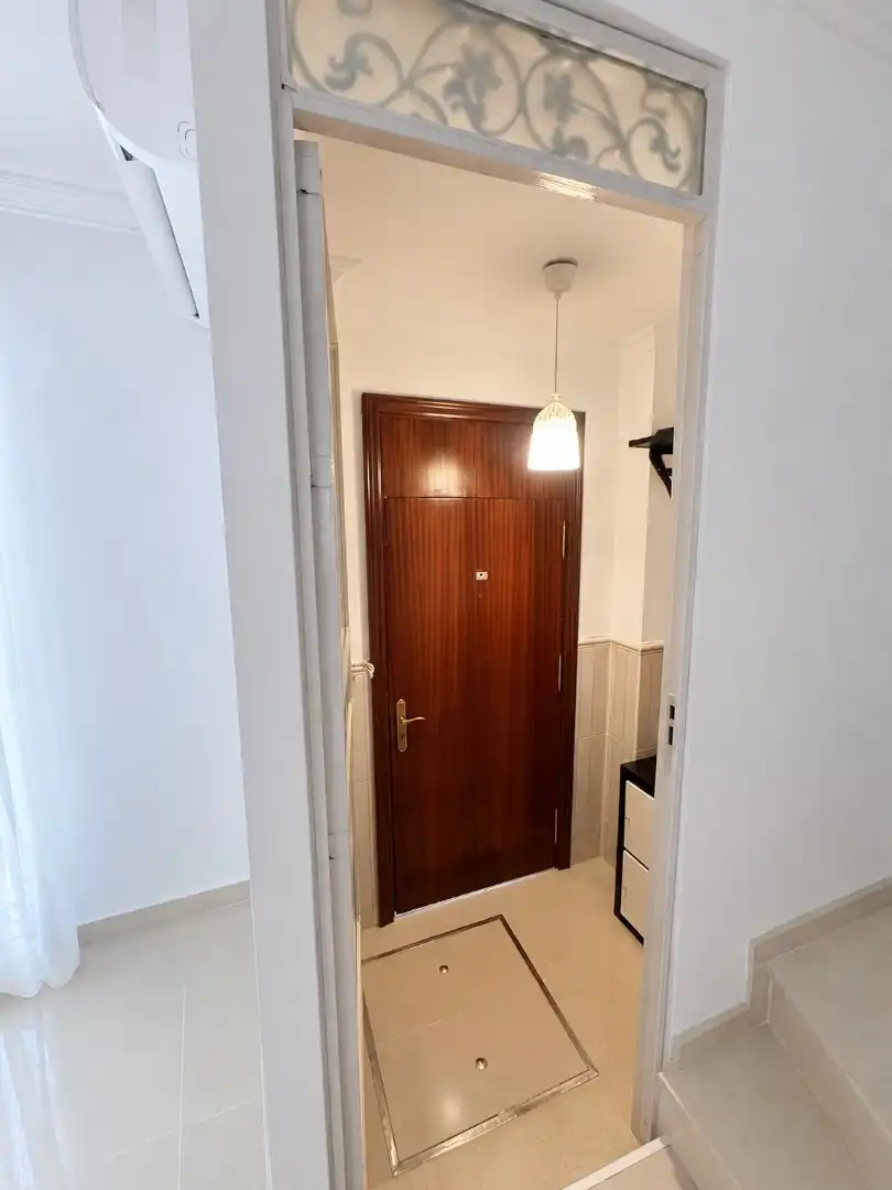 Casa o chalet en venta en Camas con Aire acondicionado, Calefacción y Terraza