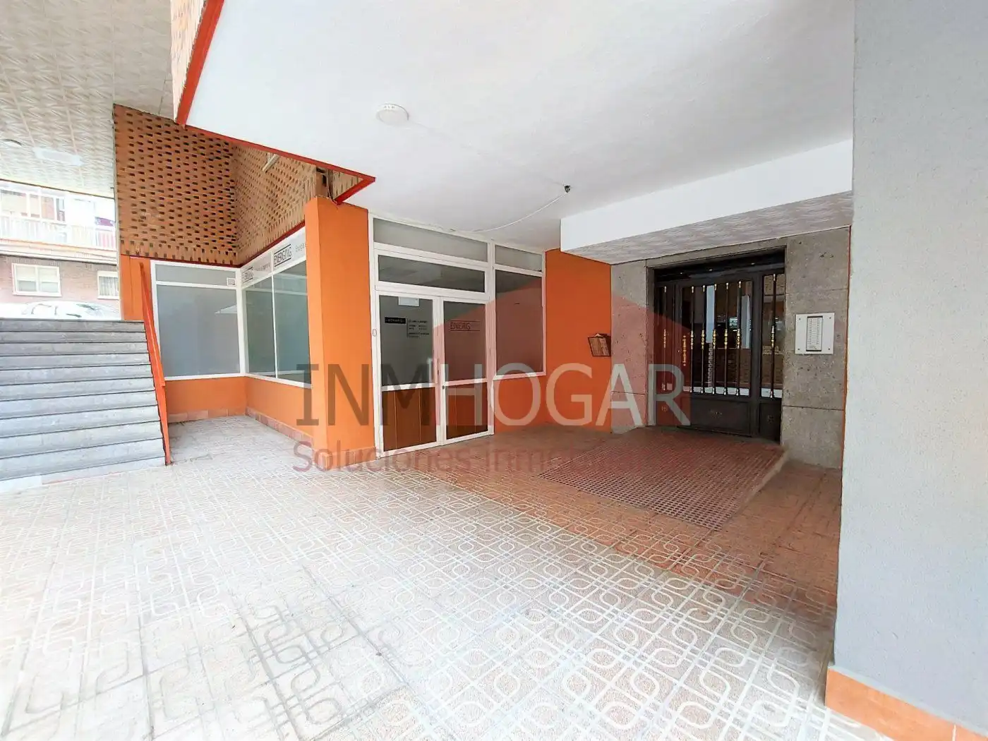 Locale commerciale in vendita a Sur, imagen 22