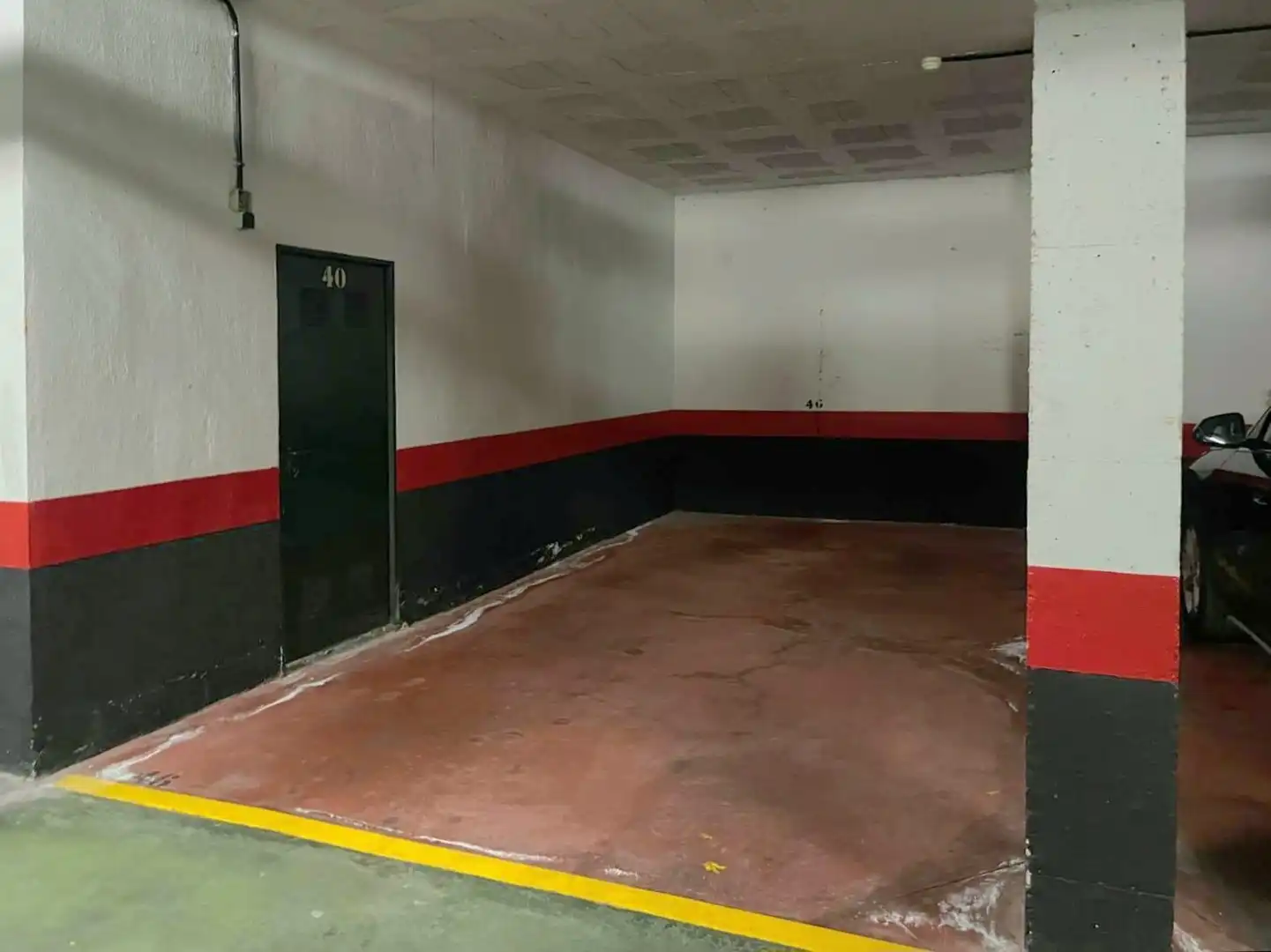 Apartamento con piscina en venta en Urbanizacion Urbanización Matas Verdes, imagen 87