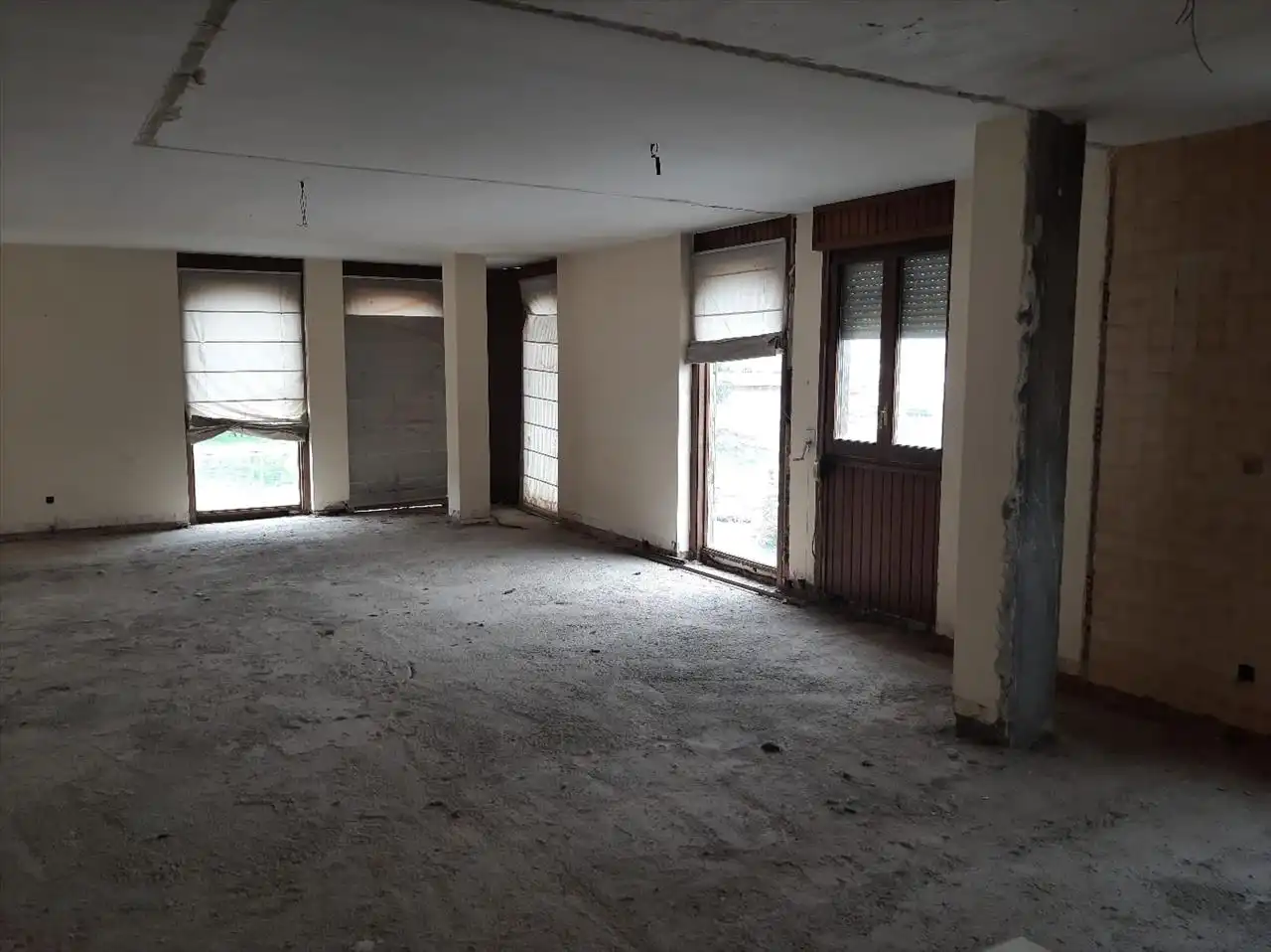 Others for sale in Olvan, imagen 15