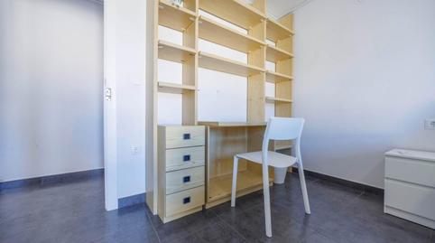 Foto 4 de Apartament per a compartir a Poble Nou, Valencia