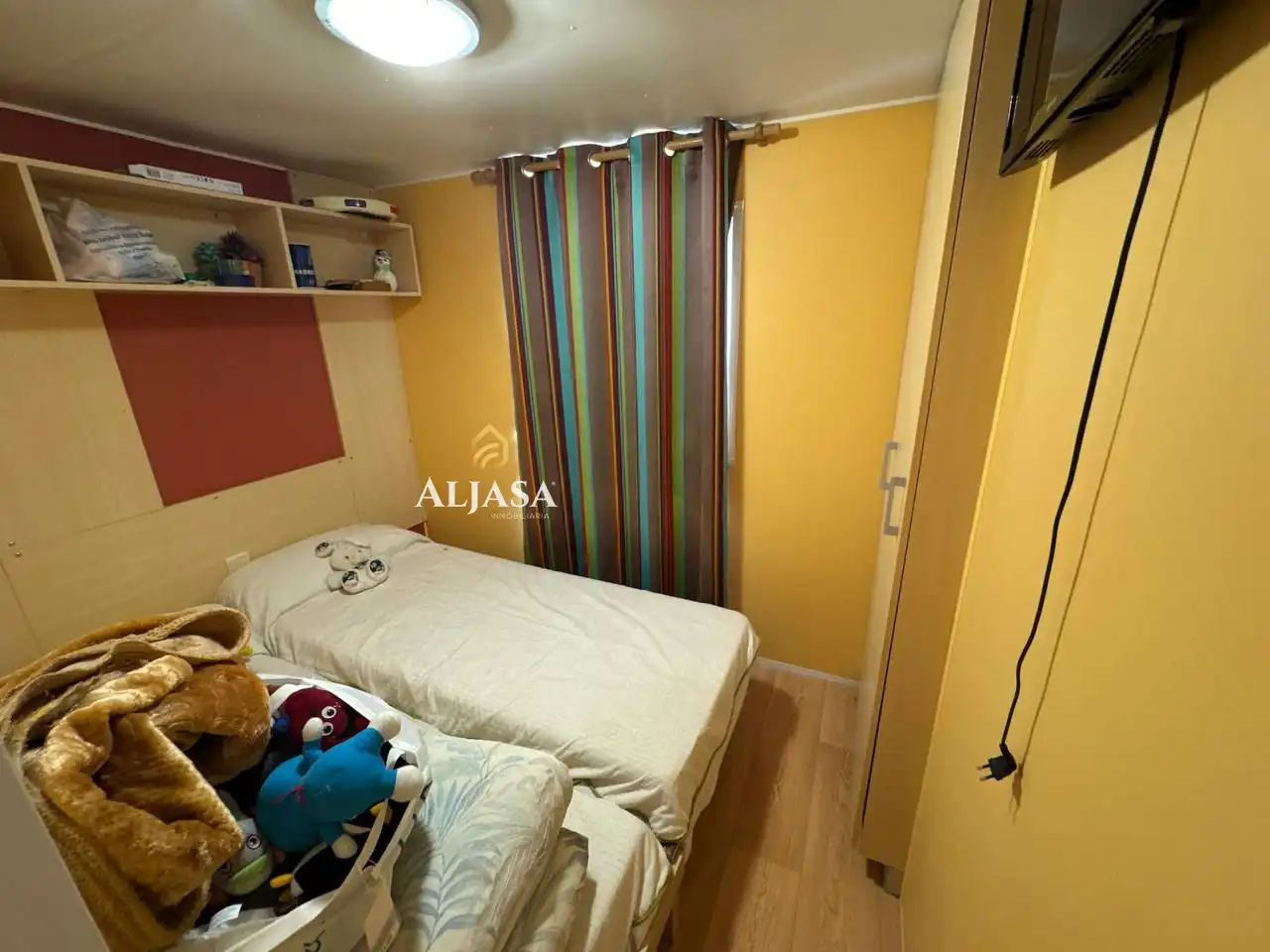 Habitación de Finca rústica en venta en Torredonjimeno