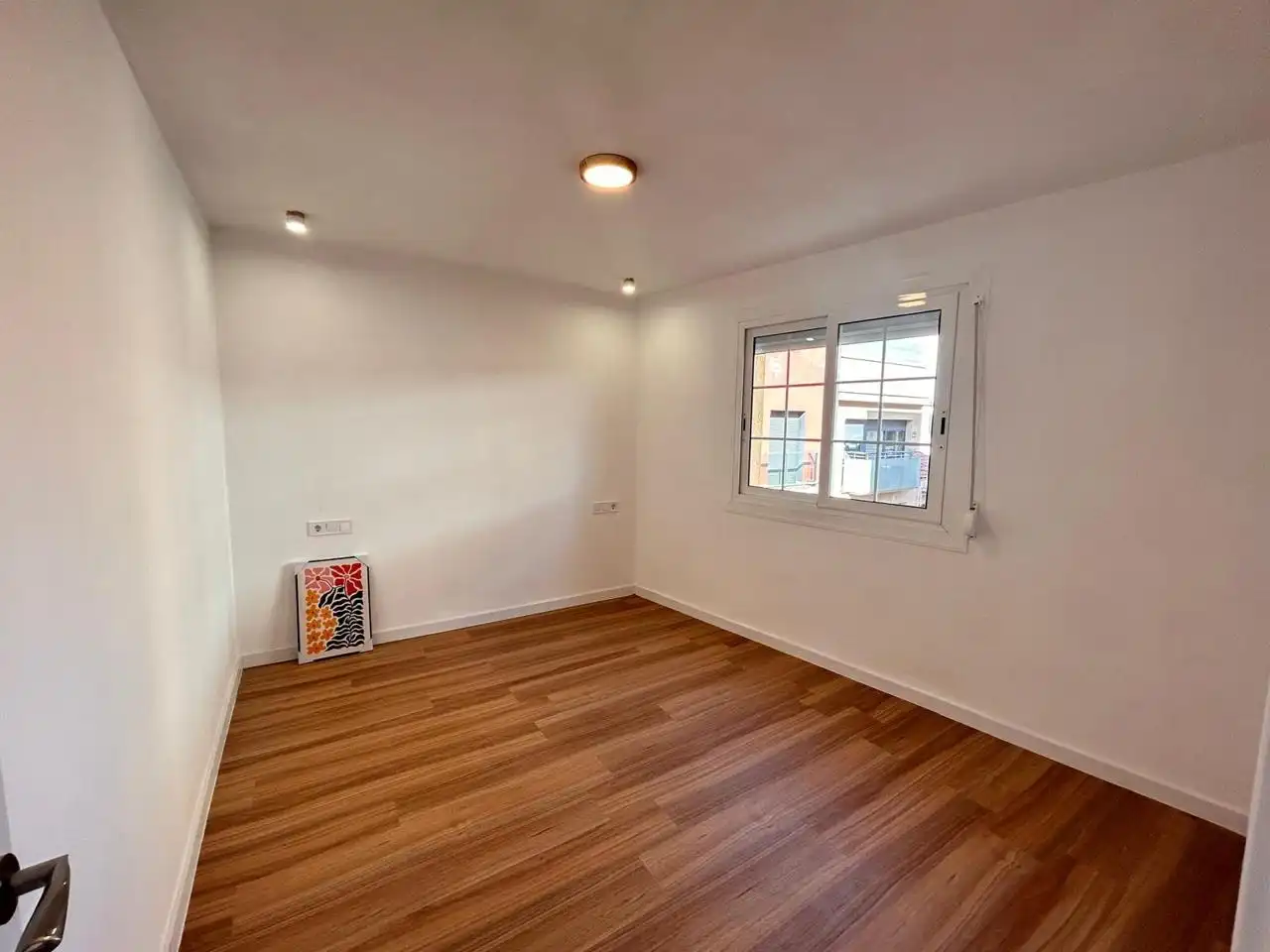 Appartamento in vendita a calle Sant Jordi, imagen 3