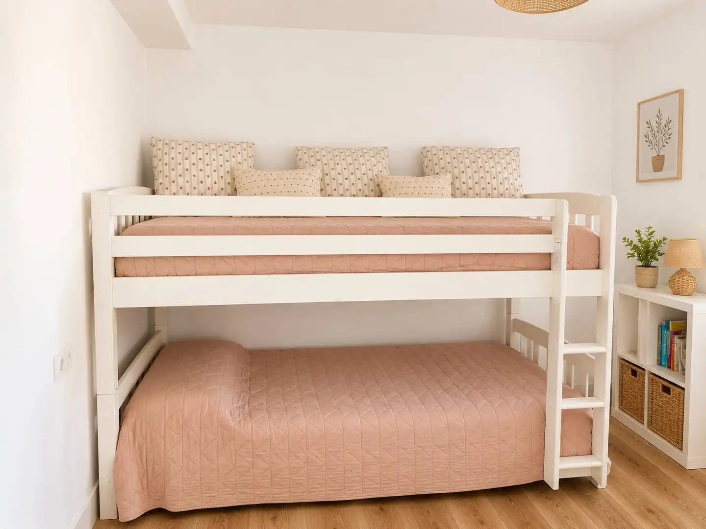 Ático con ascensor en venta en Orihuela Costa, imagen 8