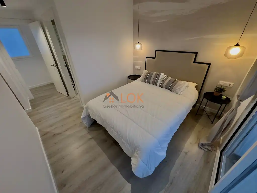 Habitación de Piso en venta en Rincón de la Victoria