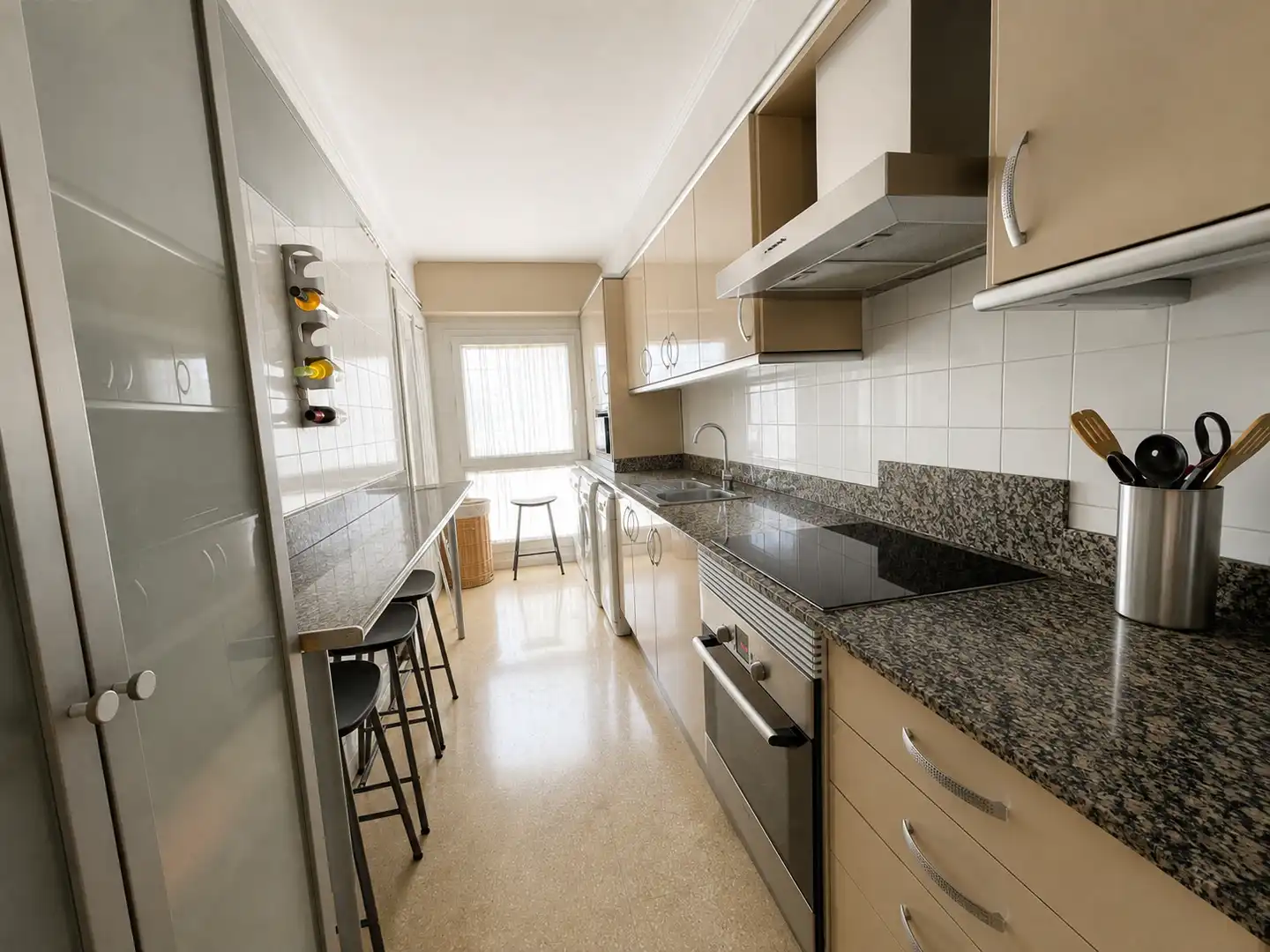 Wohnung mit Aufzug zum Verkauf in Trajana, imagen 2