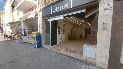 Photo 3 of Premises to rent in De L'església, L'Estartit Poble, L'Estartit