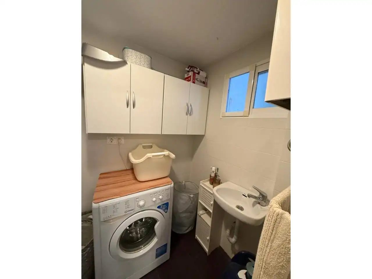 Casa en venta en Sabiote, imagen 21