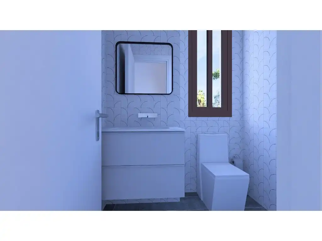 Casa amb piscina en venda a Daya Nueva, imagen 37