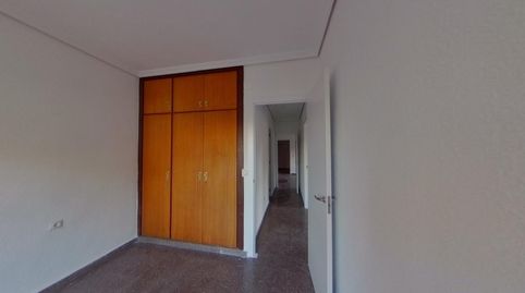Photo 5 of Flat for sale in Pz Embajadores, Santiago el Mayor, Murcia Capital