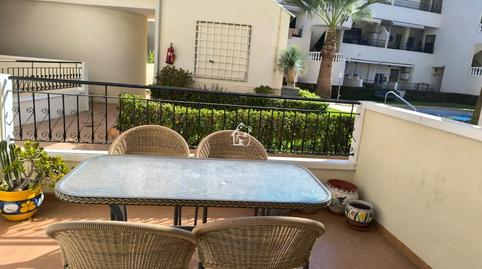 Photo 4 of Apartment to rent in Jacarilla, Alicante