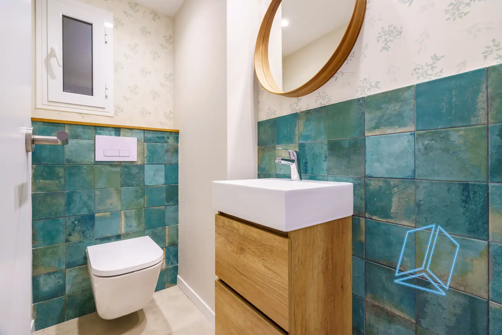 Appartement avec terrasse à vendre à Eixample, imagen 24