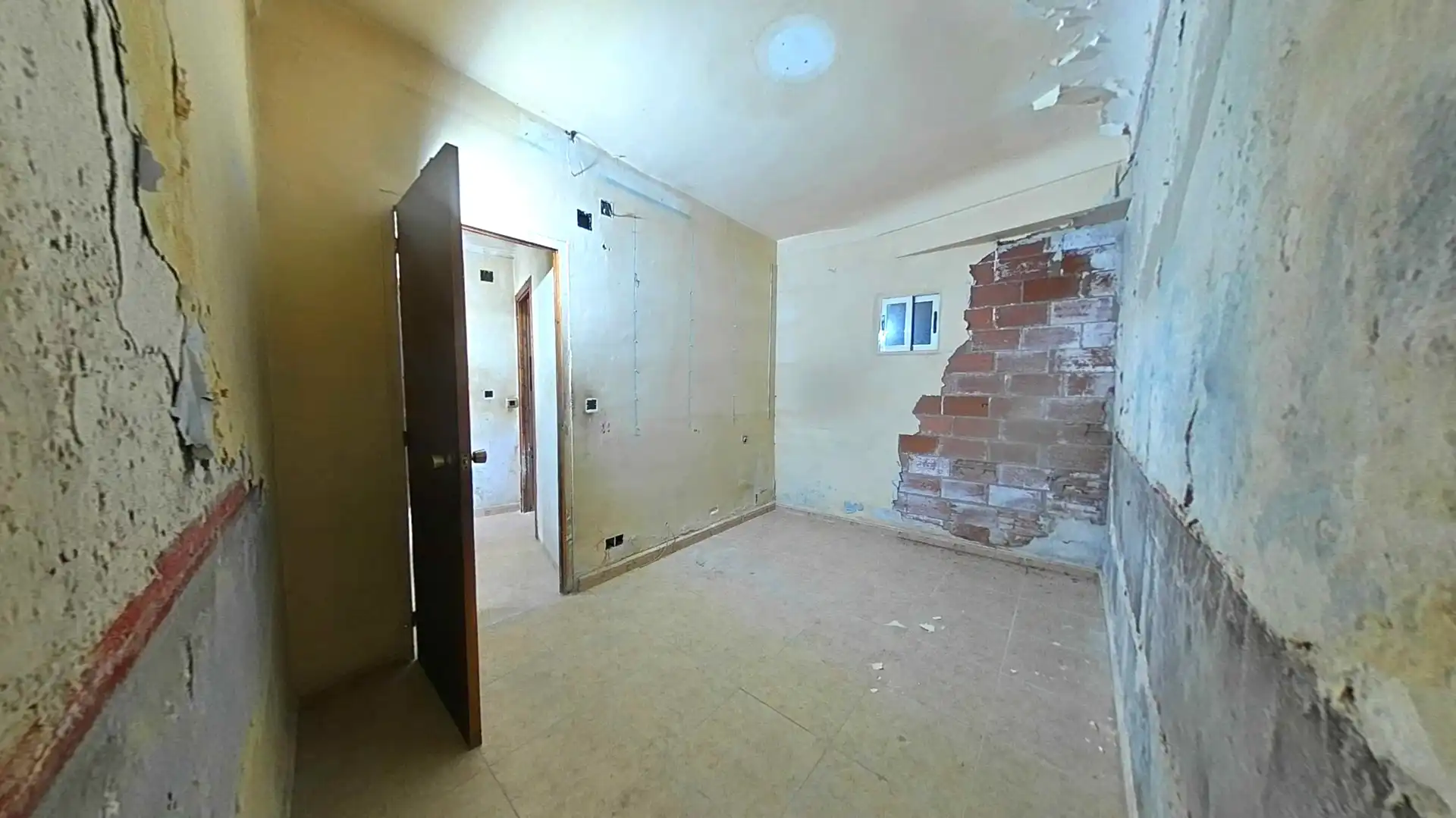 Casa o chalet en venta en Escatrón