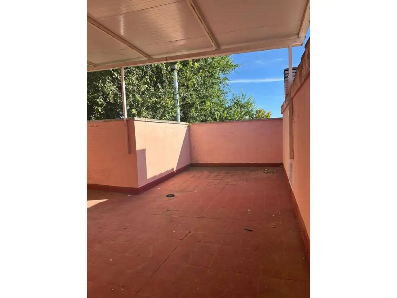 Terraza de Piso en venta en Ciudad Real con Aire acondicionado, Calefacción y Terraza