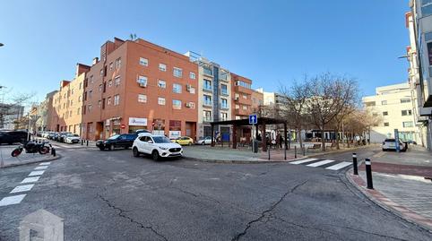 Photo 3 of Premises for sale in Almenara -Ventilla,  Madrid Capital