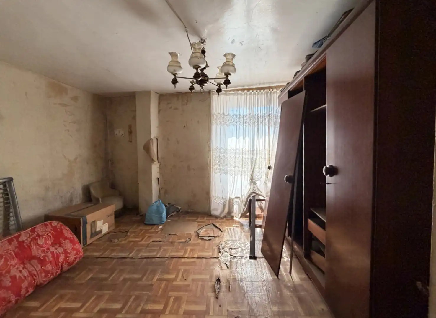 Haus mit Terrasse zum Verkauf in Rivero - Barrio Rivero 37, imagen 27