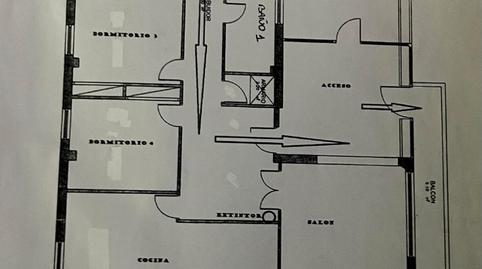 Foto 4 de Casa o xalet en venda a Peñacastillo - Nueva Montaña, Santander