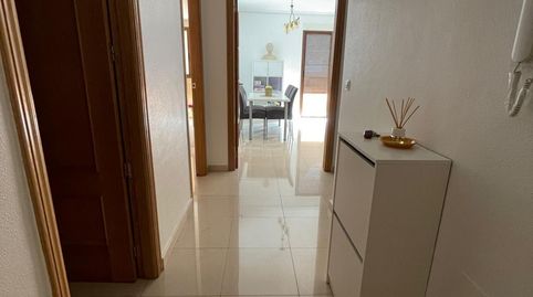 Foto 2 von Dachboden zur Miete in Archena, Murcia