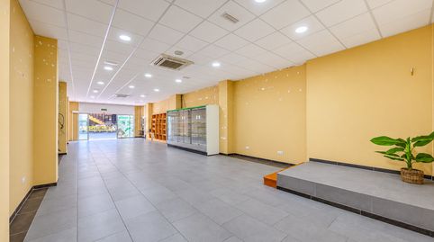Photo 3 of Commercial properties for sale in Calle Bruno Pérez Medina, 1, Arucas Casco, Arucas