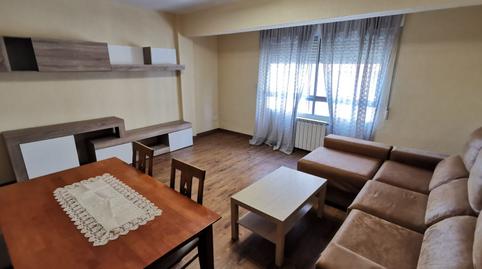 Photo 2 of Flat for sale in Renedo, Vadillos, Valladolid