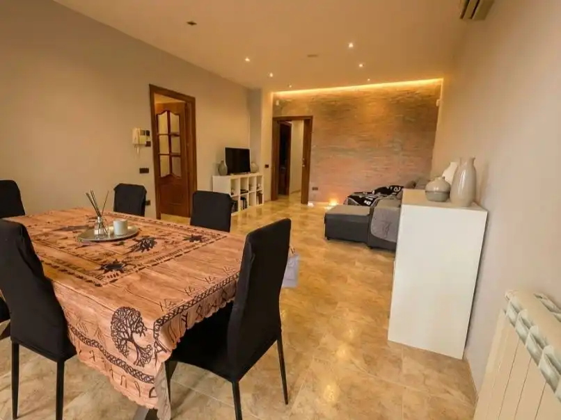 Villa con giardino in vendita a Núria 20, imagen 7