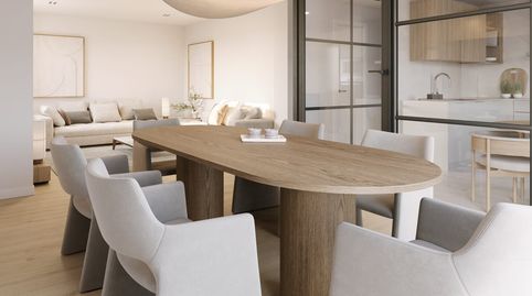 Photo 2 of Flat for sale in Calle de San Andrés, 17, Utebo, Zaragoza