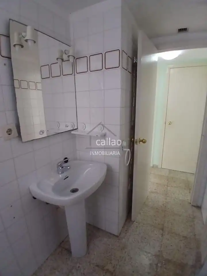 Appartement avec ascenseur à vendre à Caranza, imagen 11