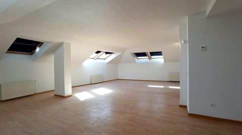 Foto 4 de Estudio de alquiler en La Paloma, Villarejo de Salvanés, Madrid