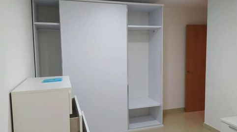 Foto 4 de Pis en venda a Carrer Nou, 11, Sant Esteve de Palautordera, Barcelona