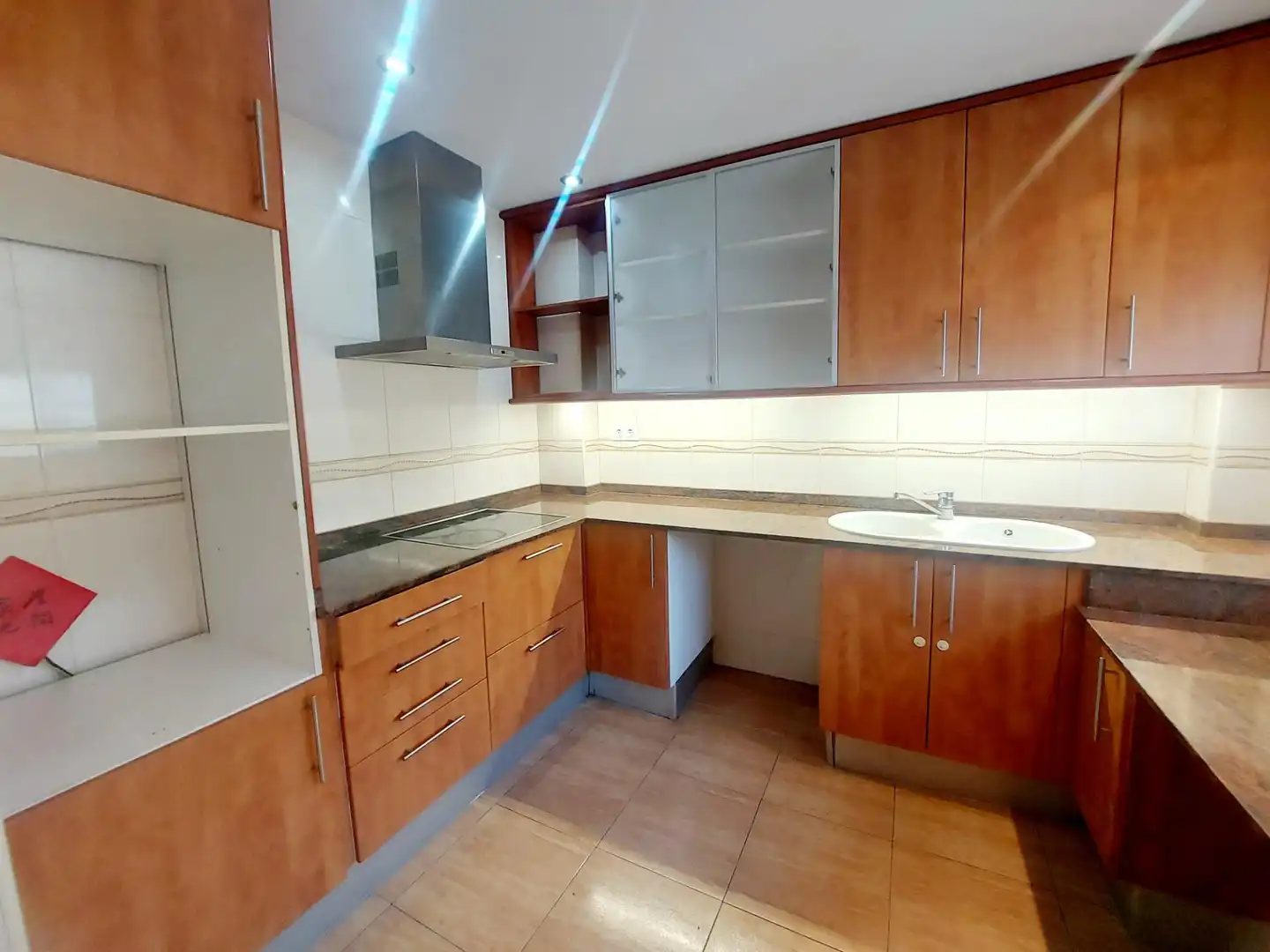Casa o chalet en venta en Sant Andreu de la Barca