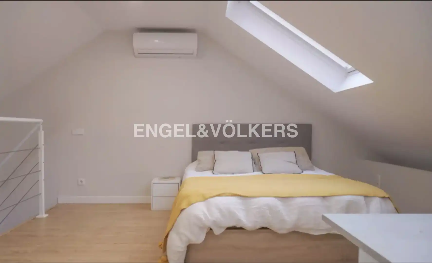 Appartement à louer à Tetuán, imagen 19