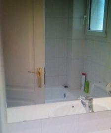 Photo 4 of Flat to rent in Calle Joaquín Costa, El Sardinero, Cantabria