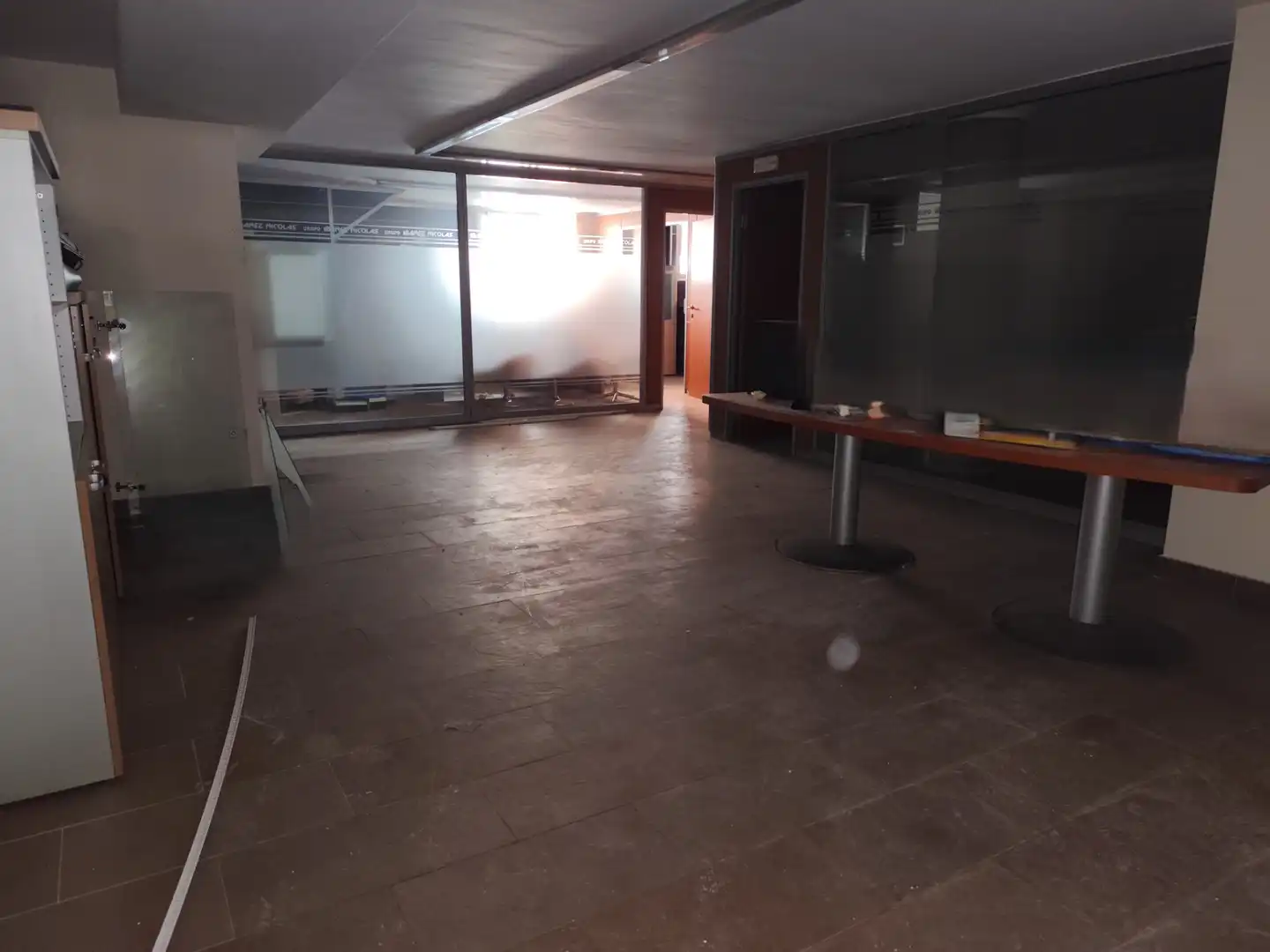Local comercial en venda a Avenida Fabián Escribano 54, imagen 8
