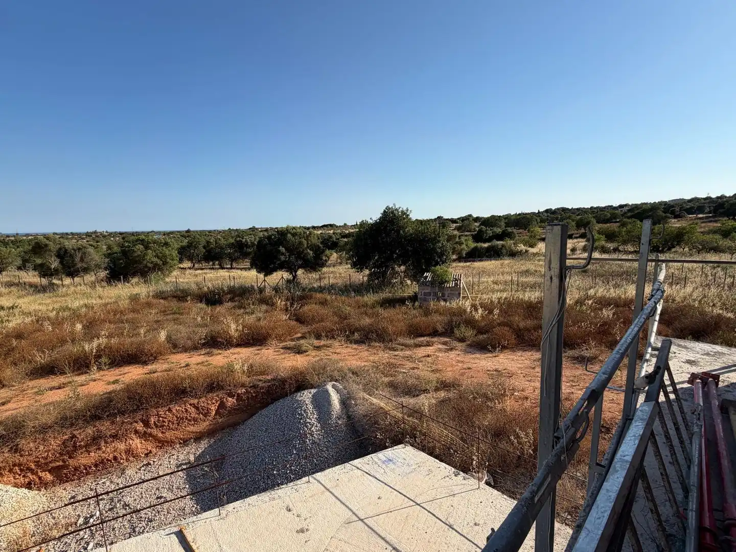 Detached house for sale in Santanyí Poble, imagen 17
