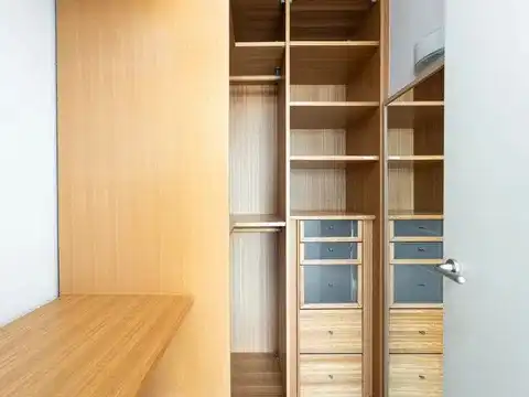 Wohnung mit Terrasse zum Verkauf in Passeig del Taulat, imagen 28