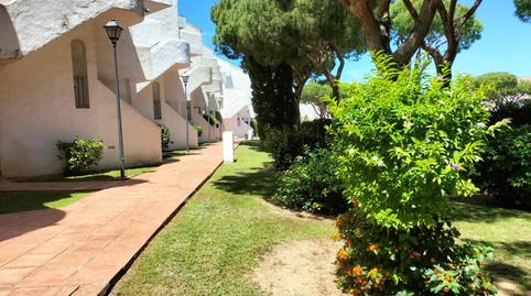 Foto 3 de Apartament de lloguer a Sancti Petri, Cádiz