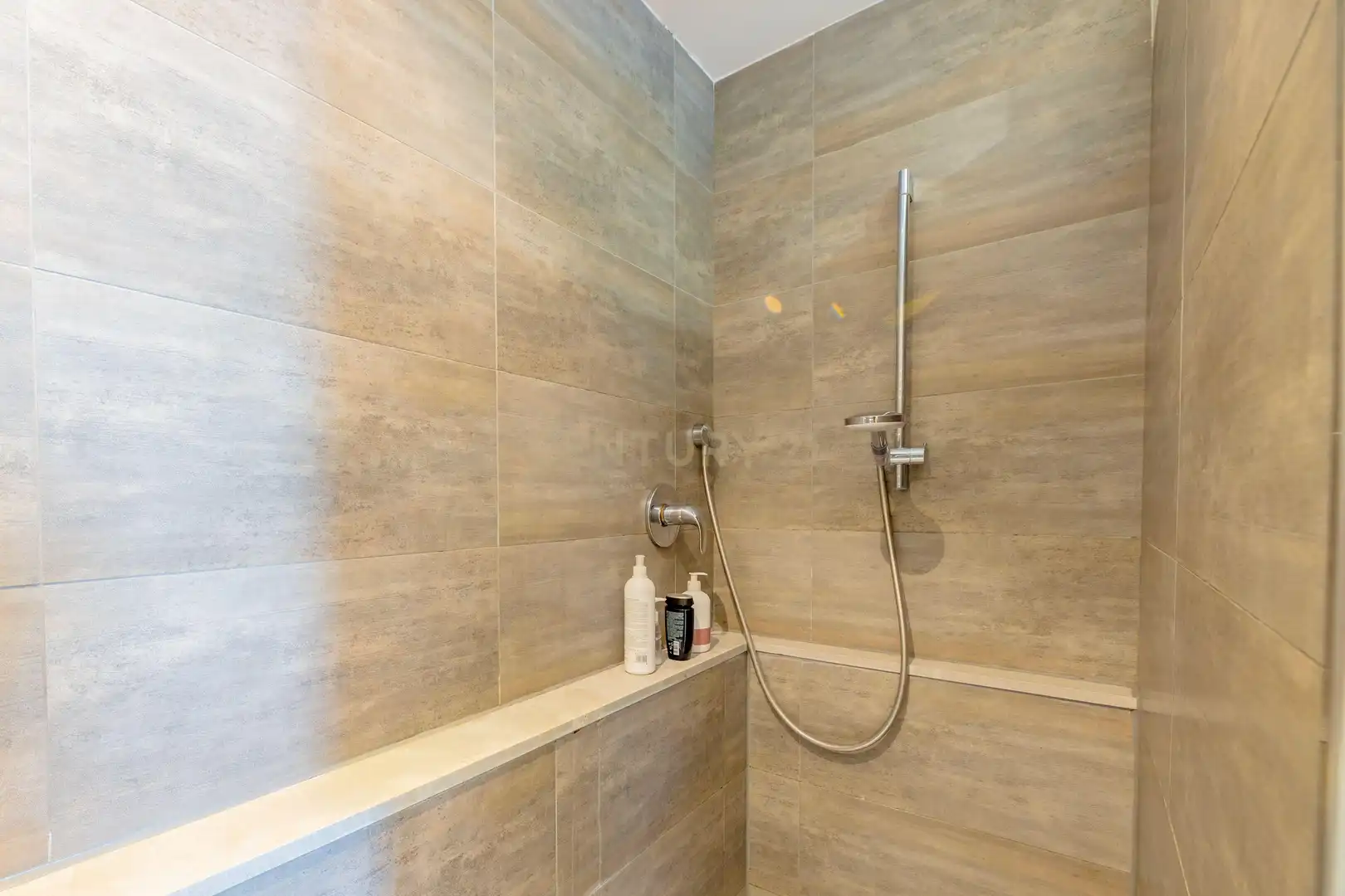 House with terrace to rent in Calle San Gerardo, Torrent, Spain, imagen 57