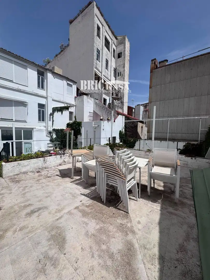 Locale commerciale in affitto a san anton, imagen 7