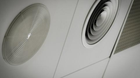 Foto 4 von Büro zur Miete in Passatge Pilar Cots, 4, Centre - Passeig i Rodalies, Manresa