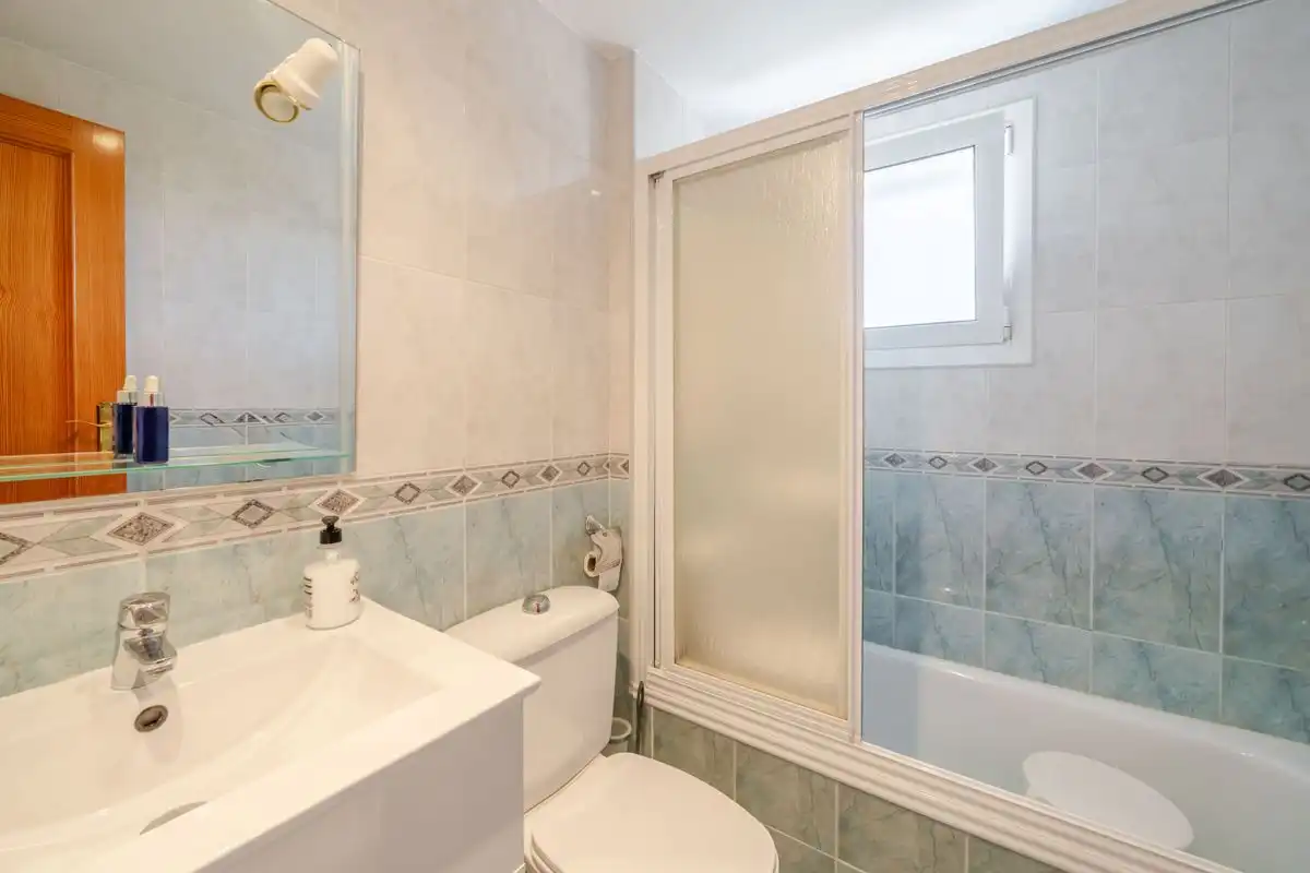 Appartamento con piscina in vendita a Calle Kennedy, imagen 16