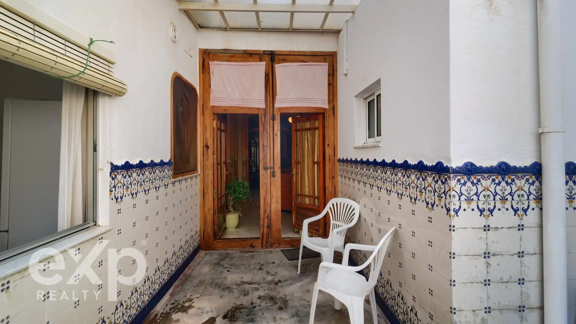 Maison à vendre à REI EN JAUME, imagen 34