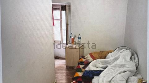 Foto 4 de Casa o xalet en venda a Calle San Joaquin, Casco Antiguo, Llíria