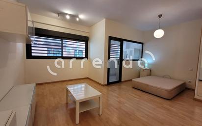 Study for sale in  Madrid Capital  with Air Conditioner and Terrace