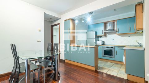 Foto 3 de Piso en venta en Uarkape, Arrasate / Mondragón, Gipuzkoa